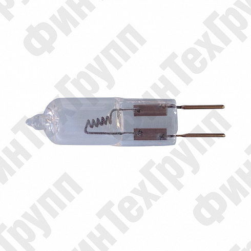 Лампа для стоматологического светильника (24V/50/75/100/150W)