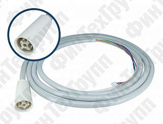 Шланг для скалера "DTE LED"(тип. Satelec)