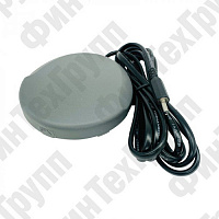 Педаль (foot switch) для VDW Silver/VDW Gold Reciproc
